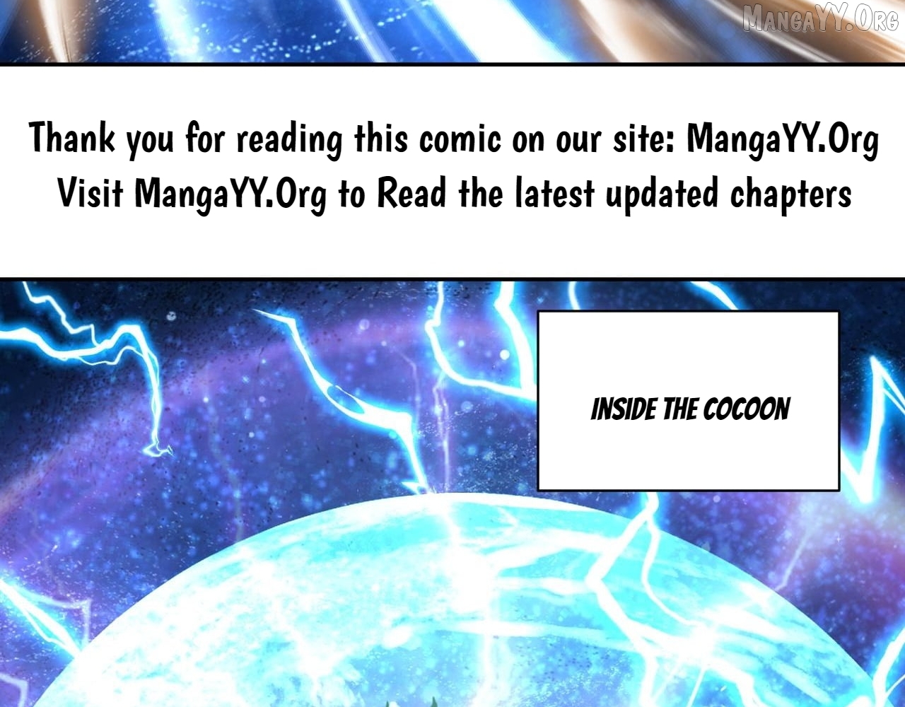 Log into the Future Chapter 299 - page 93